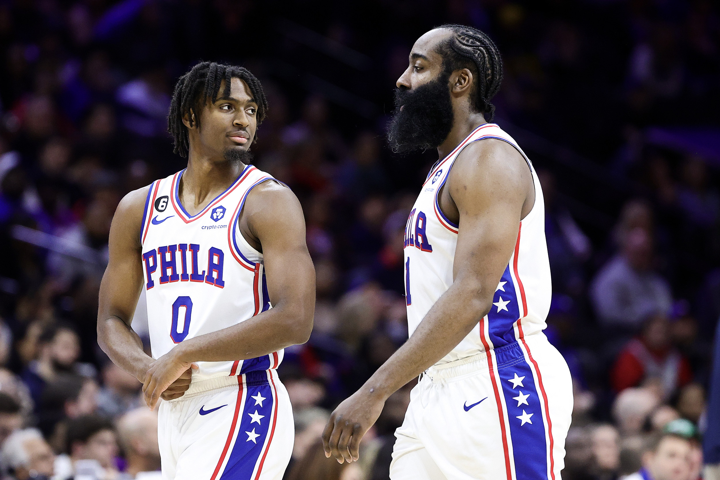 Philadelphia 76ers vs Portland Trail Blazers Prediction, 1/19/2023 Preview  and Pick