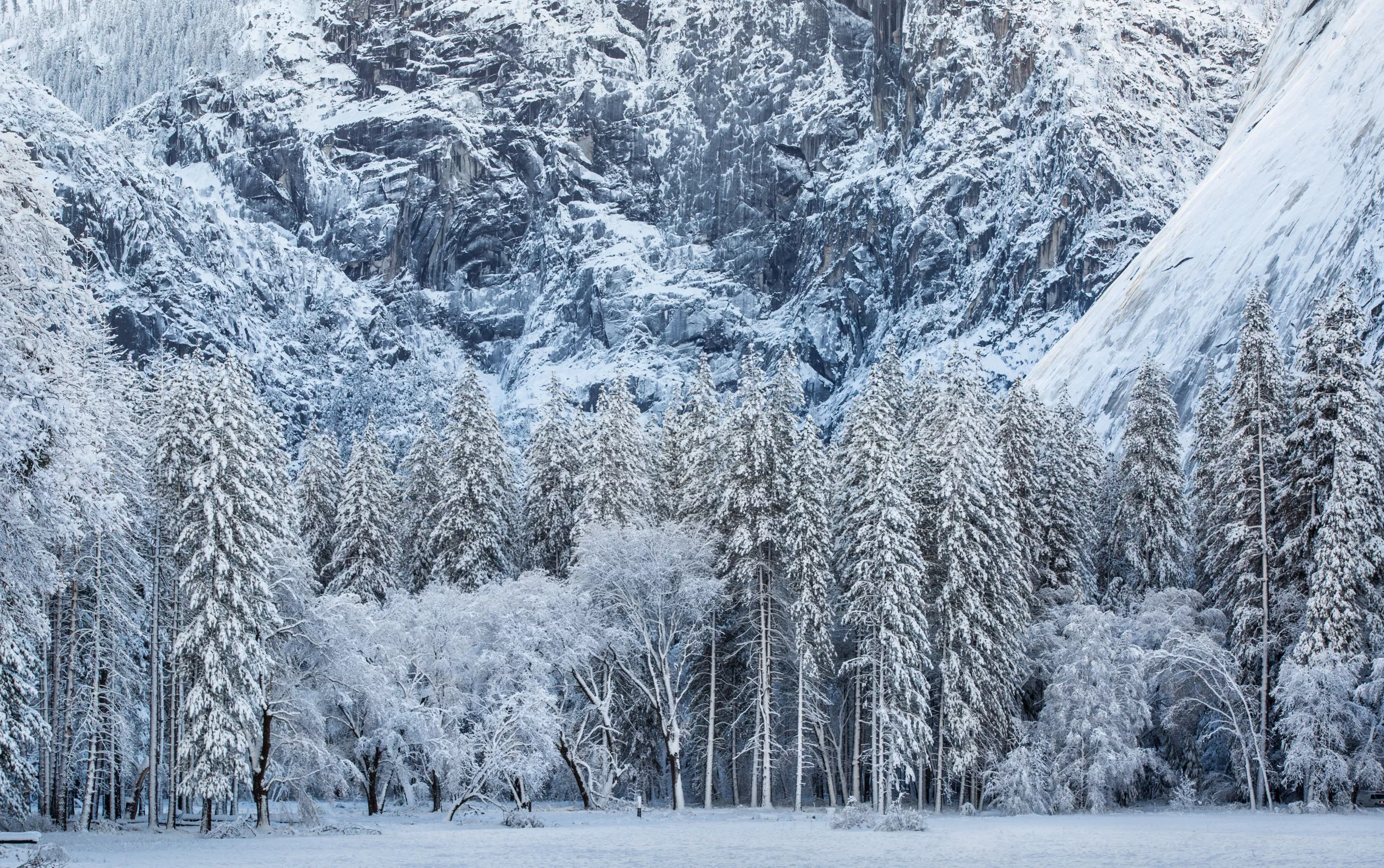 How the Winter Storm Could Impact California Reservoirs - Vimarsana News