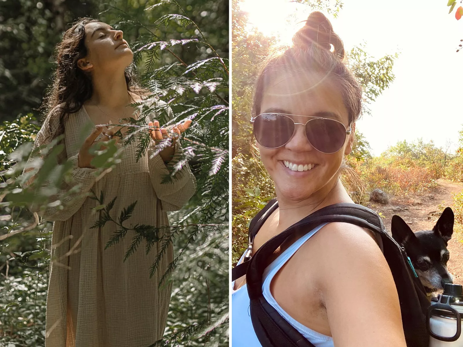Meet the Women Who Say 'Slow Living' Trend Transformed Their Mental Health - Vimarsana News