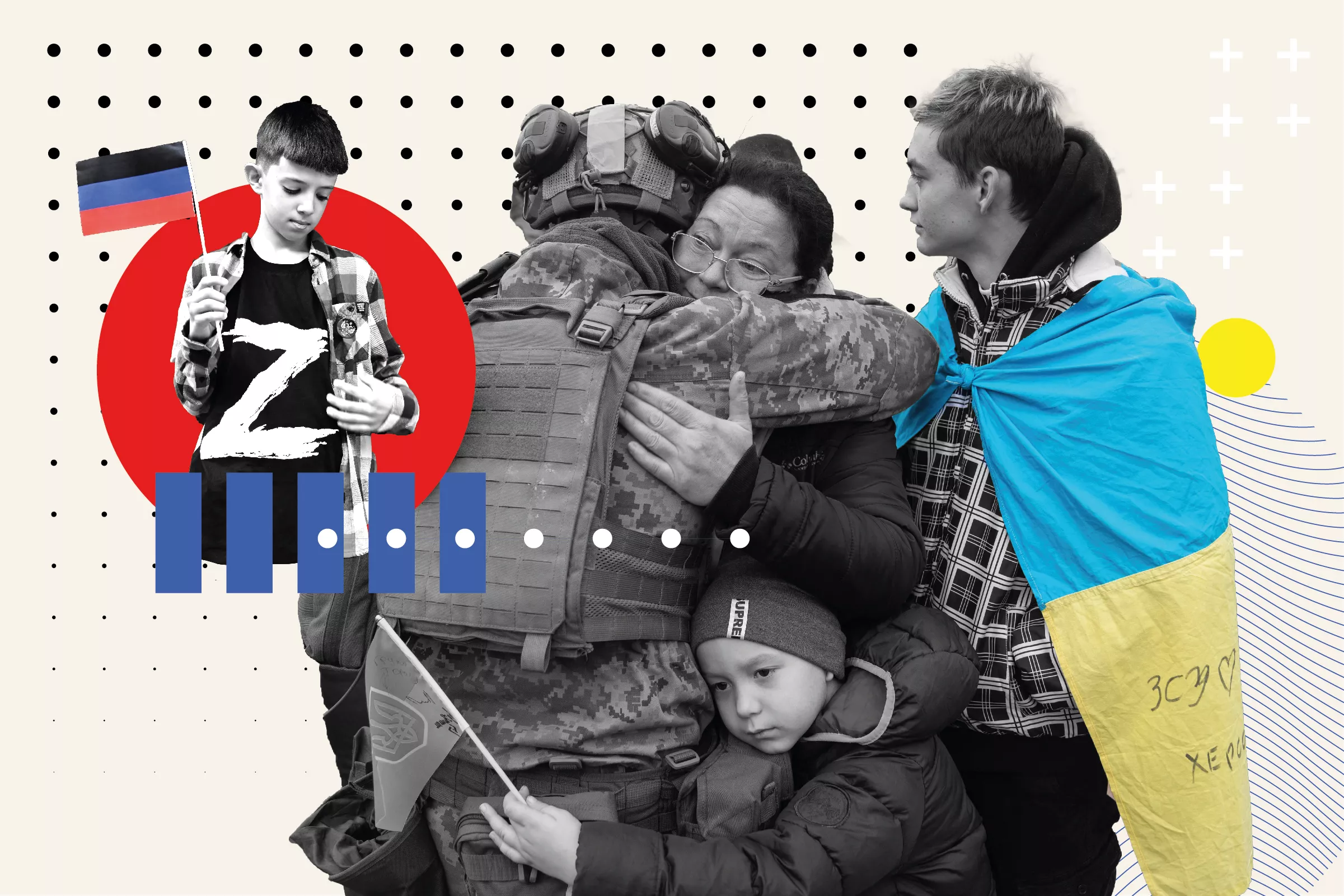 What Next for the Russia-Ukraine War? - Vimarsana News