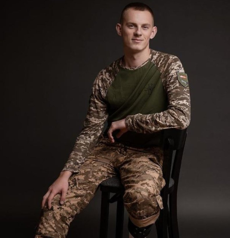 Konstantyn Kopelyuk