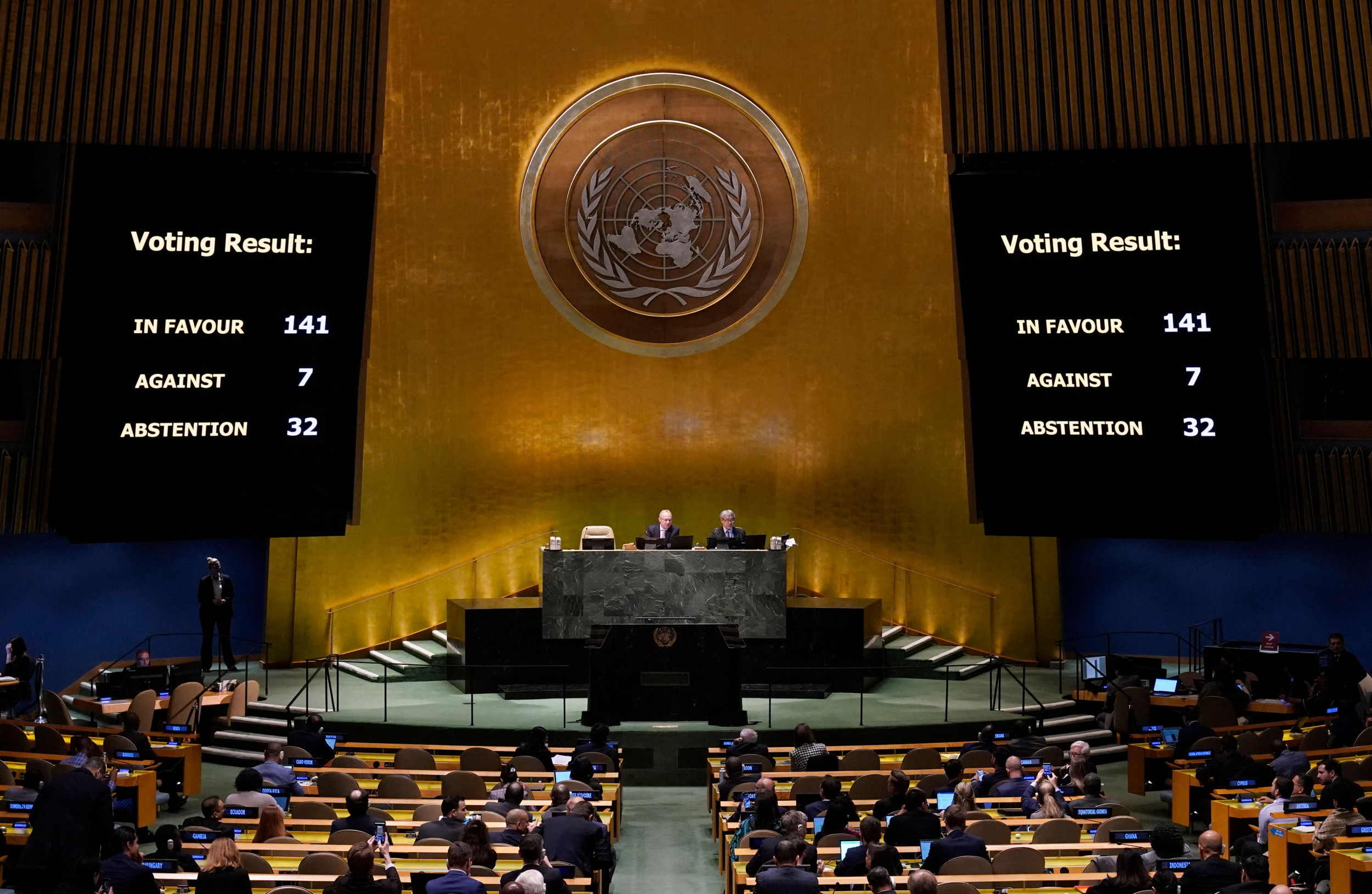 Оон проголосовал. Ассамблея ООН. Генассамблея ООН. Га ООН. Генеральная Ассамблея (га) ООН.