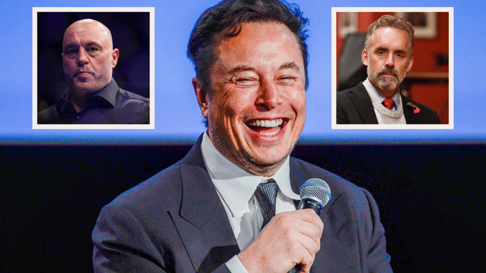 Elon musk top kai musk jordan