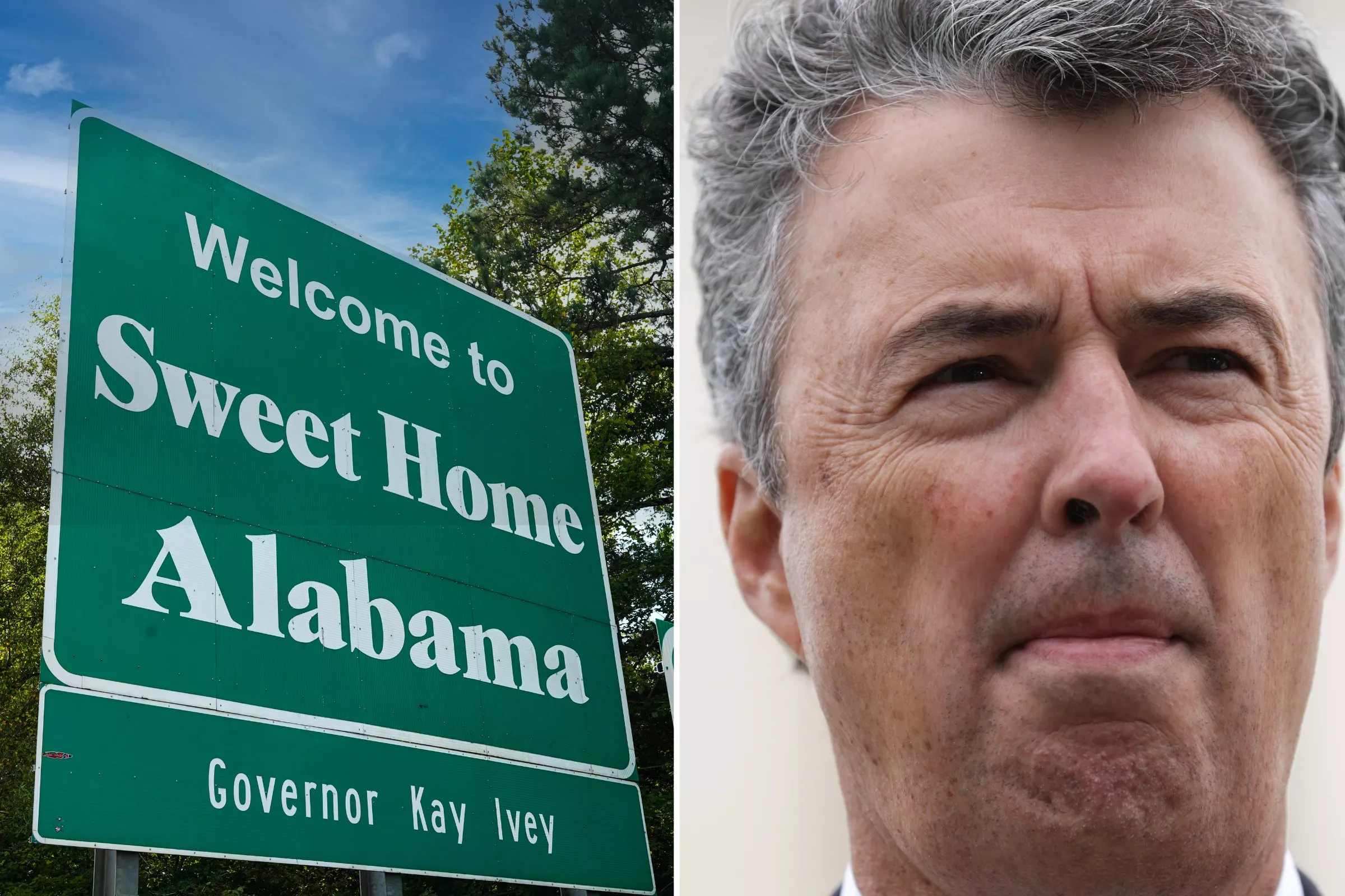 Alabama AG Requests Execution Same Day Governor Reinstates Lethal Injection - Vimarsana News