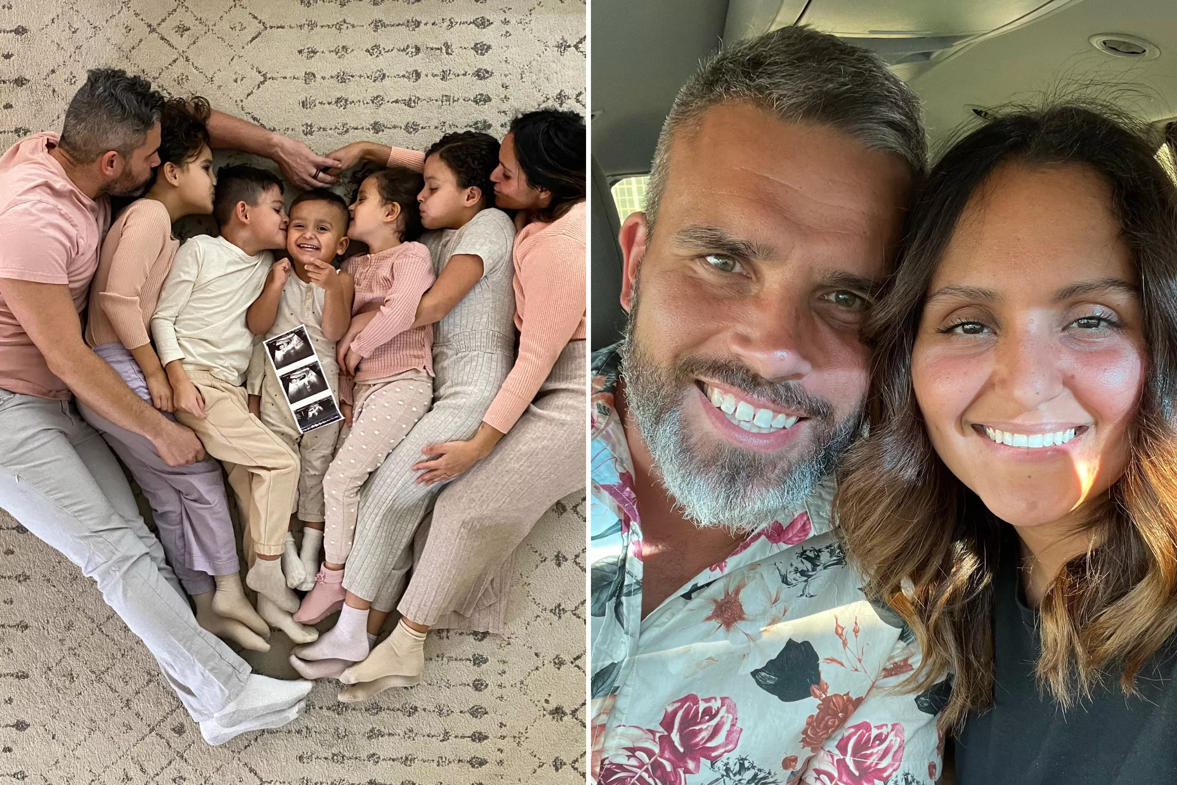 This Woman Sent a Text to the Wrong Number, and Her Life Changed Forever - Vimarsana News