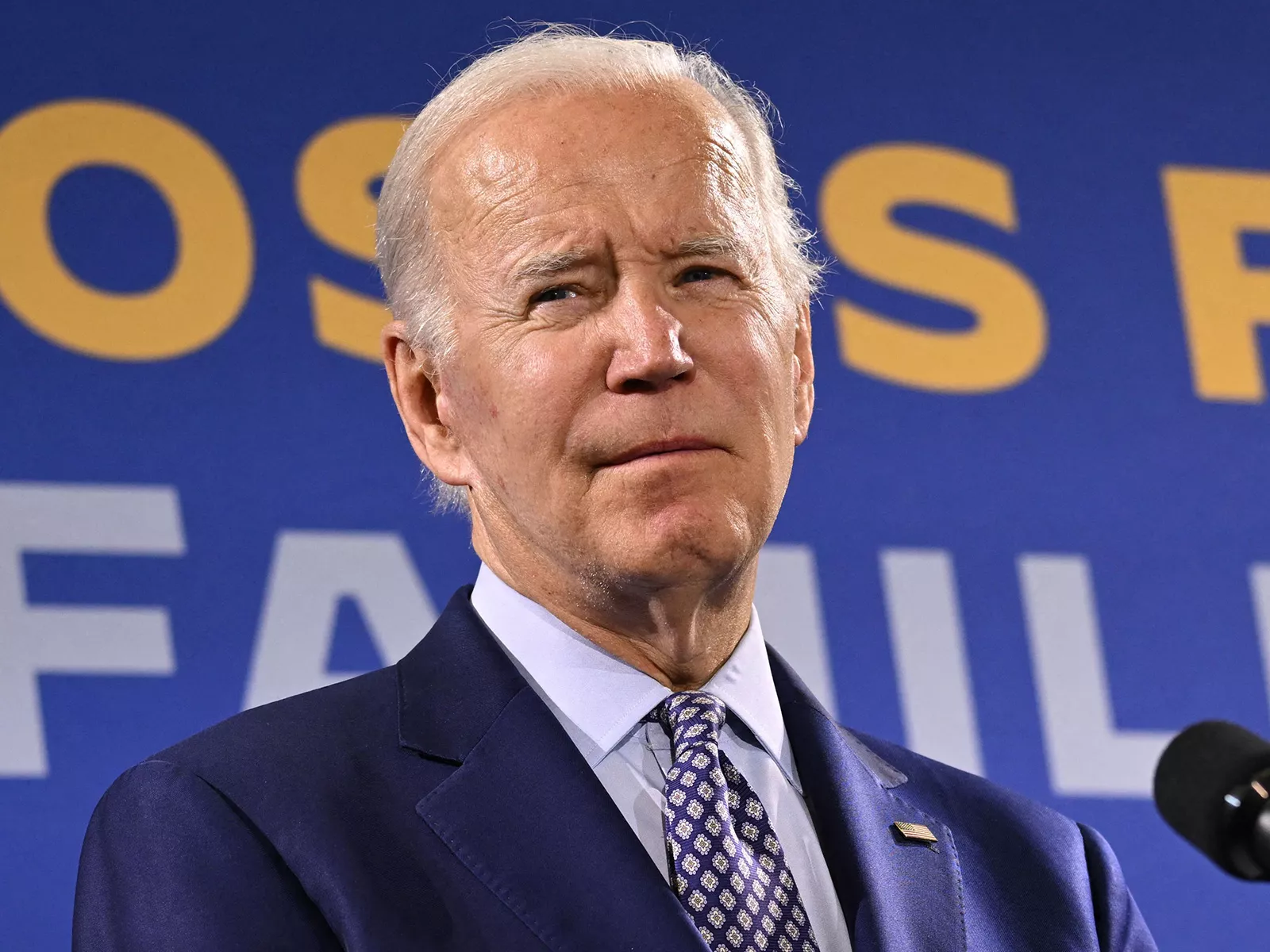 Student Loan Update: One Doctrine Could Unravel Biden's Relief Plan - Vimarsana News