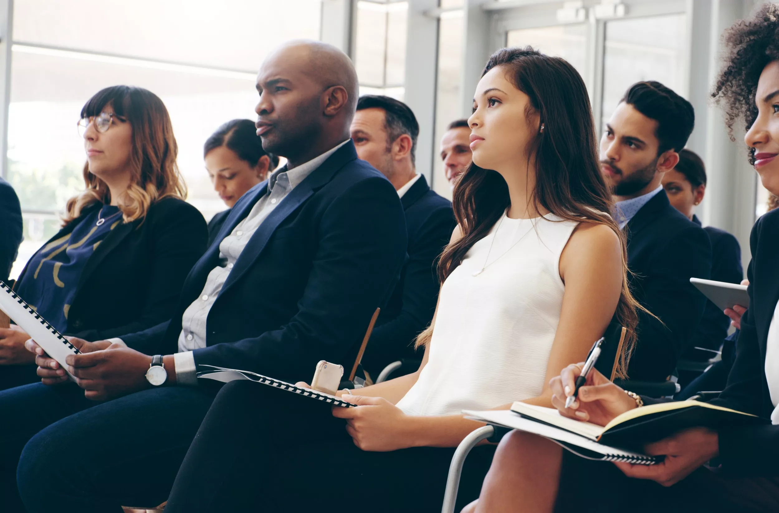 Corporate Tuition Assistance Benefit for Employees - Vimarsana News