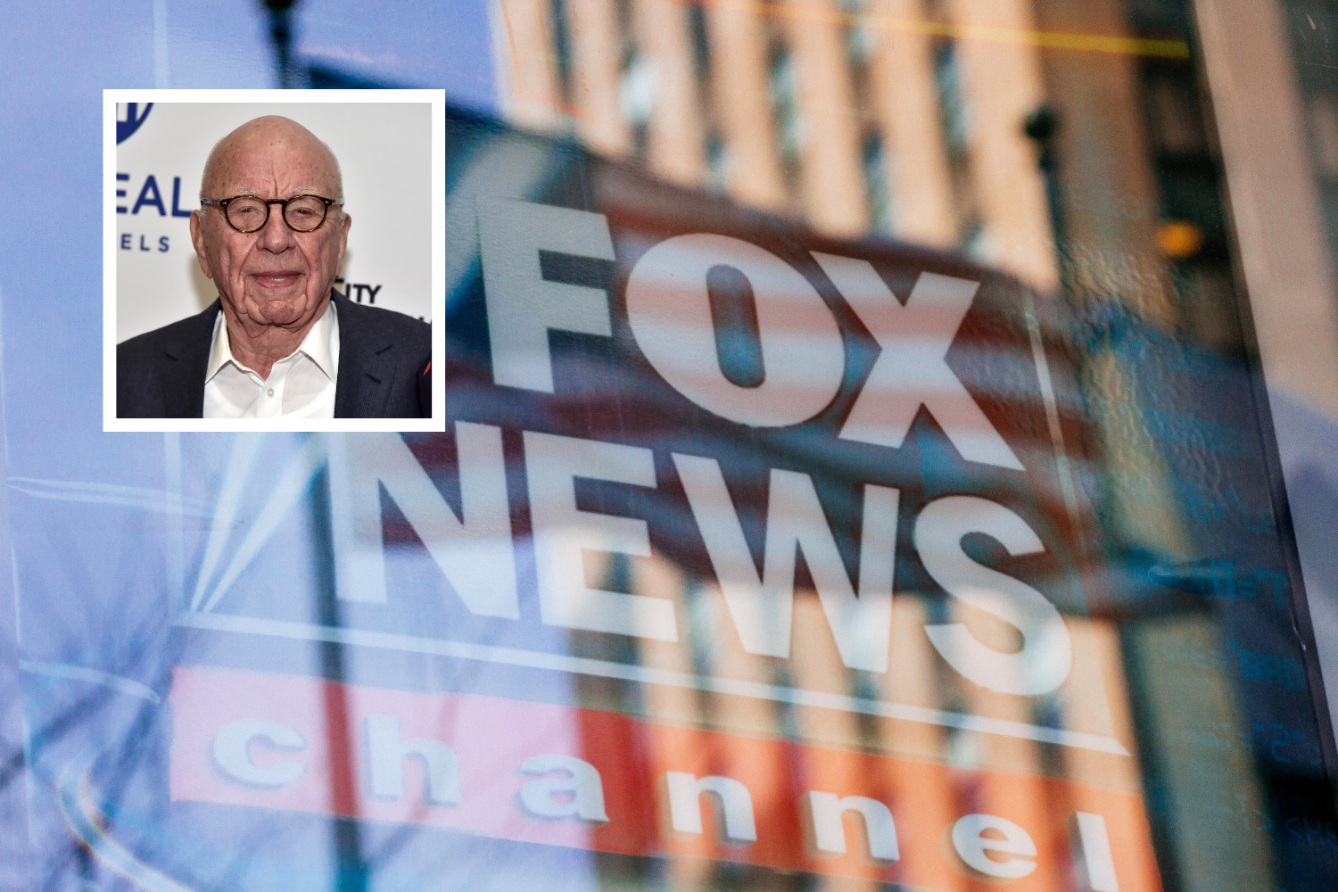 murdoch says hosts endorsed false election claims