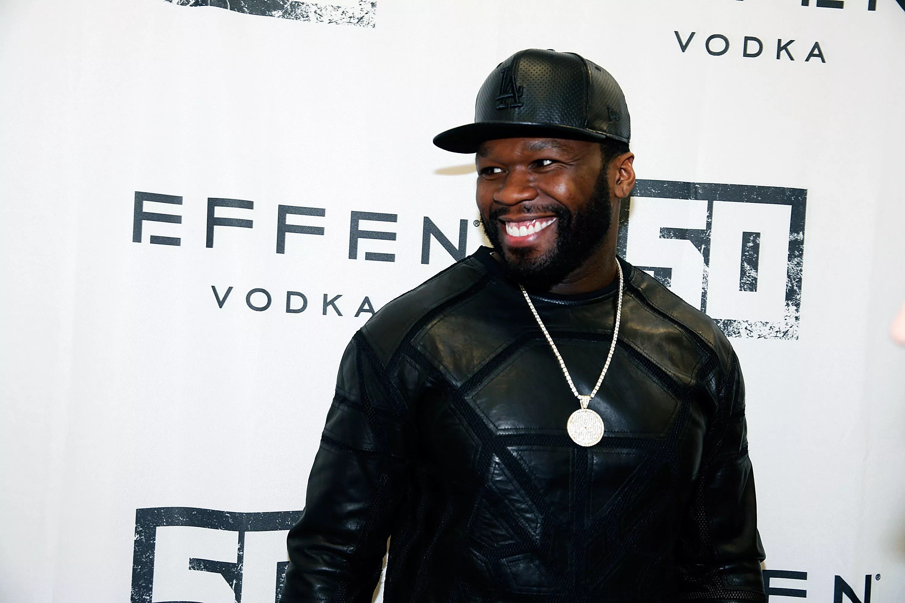 Bottle of Wine From Rapper 50 Cent Sells for $325,000 at Rodeo Auction - Vimarsana News
