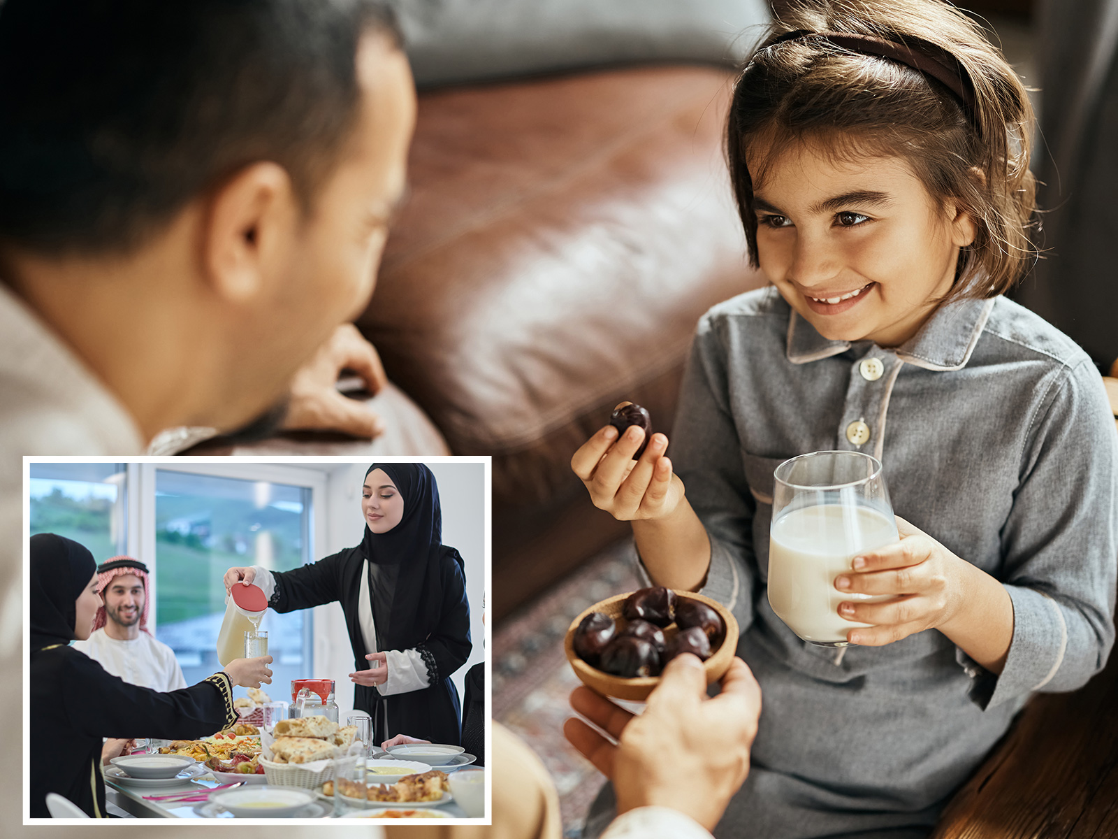 When Does Ramadan Start and End? Prayer Times and Calendar Details 