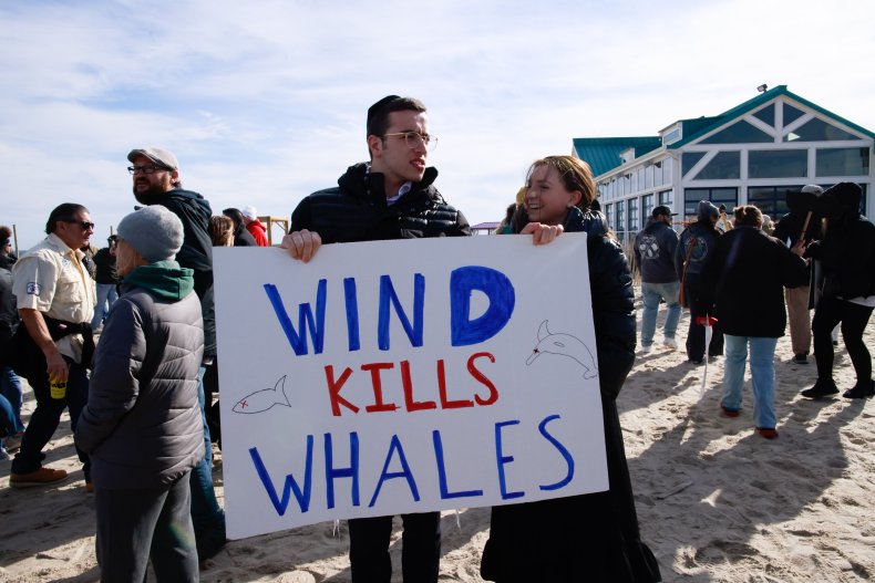 wind kills whales new jersey