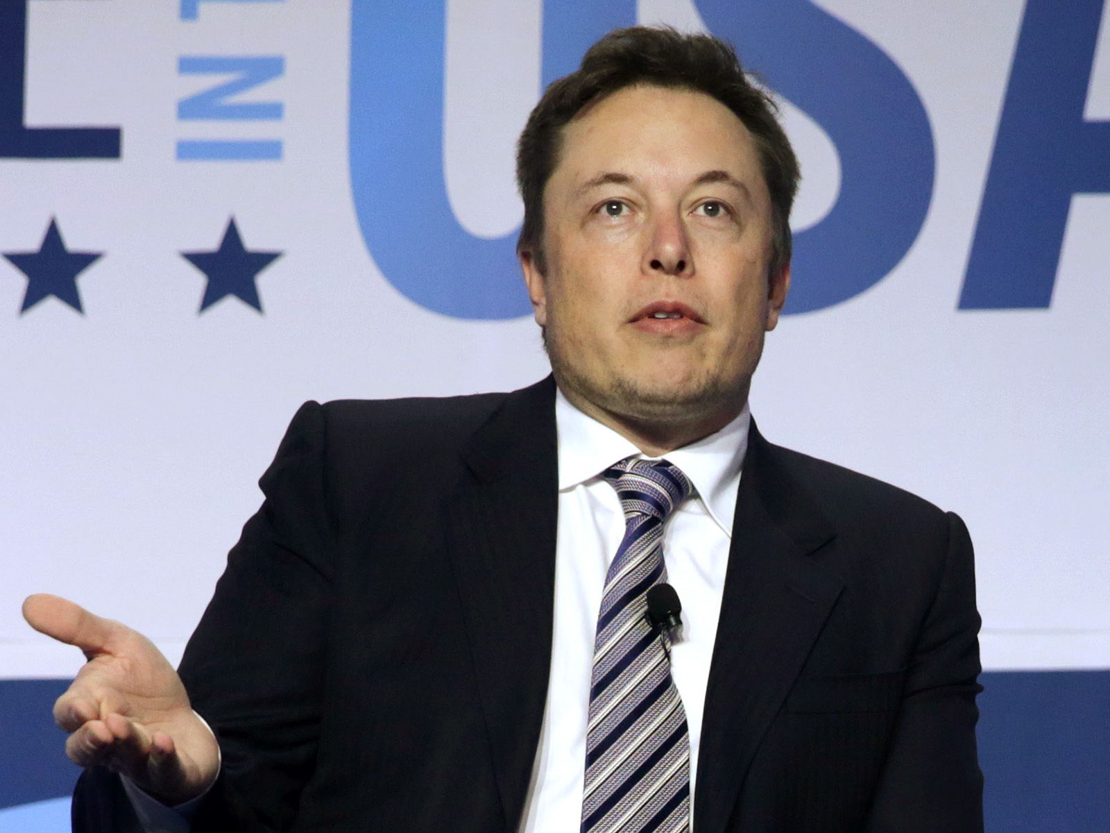 Twitter Outage Hits Countries Across World