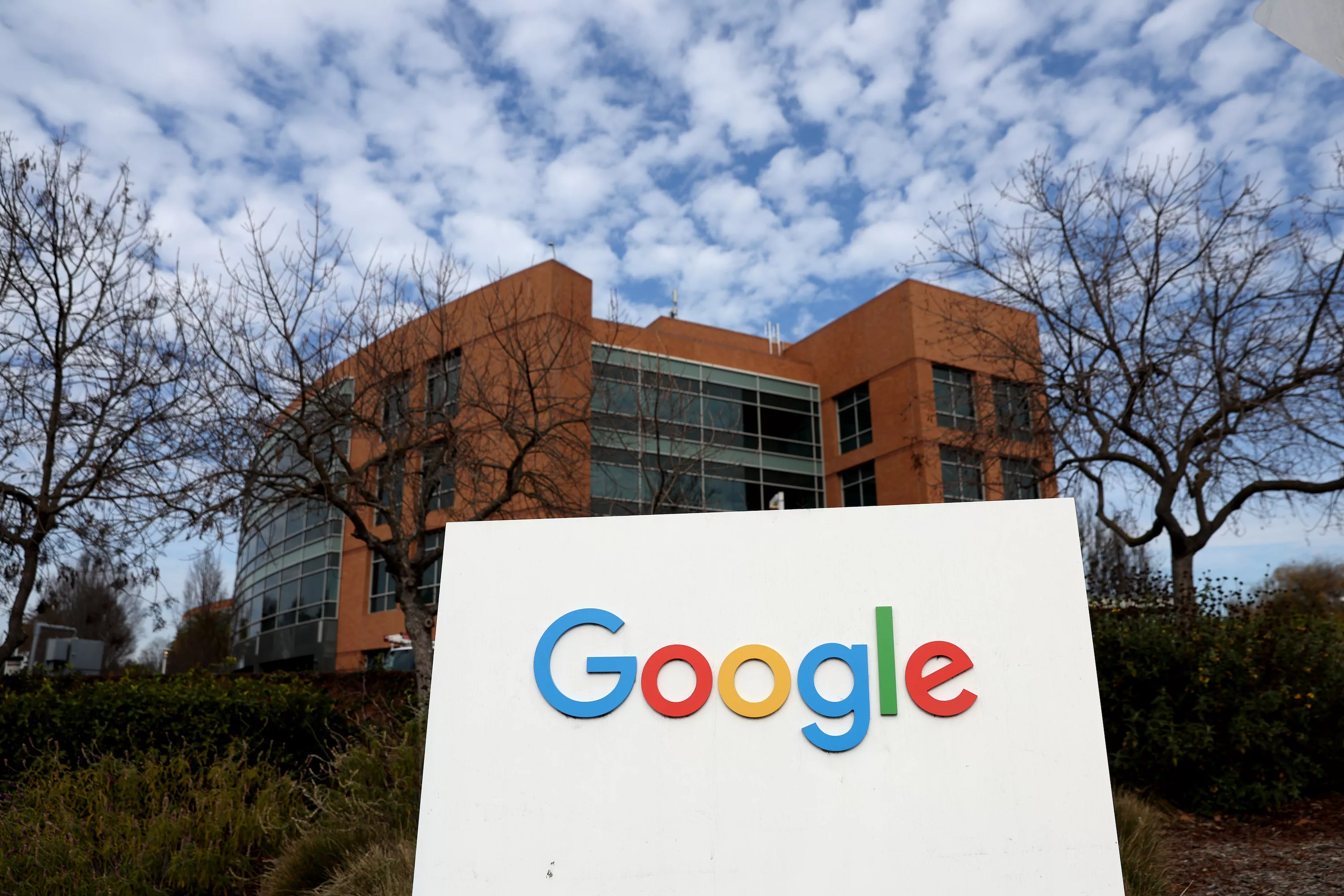 Bad Lawyering Does Not Mean Google Is Right About Section 230 - Vimarsana News