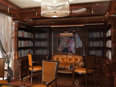 Houses and Interiors Houses and Interiors