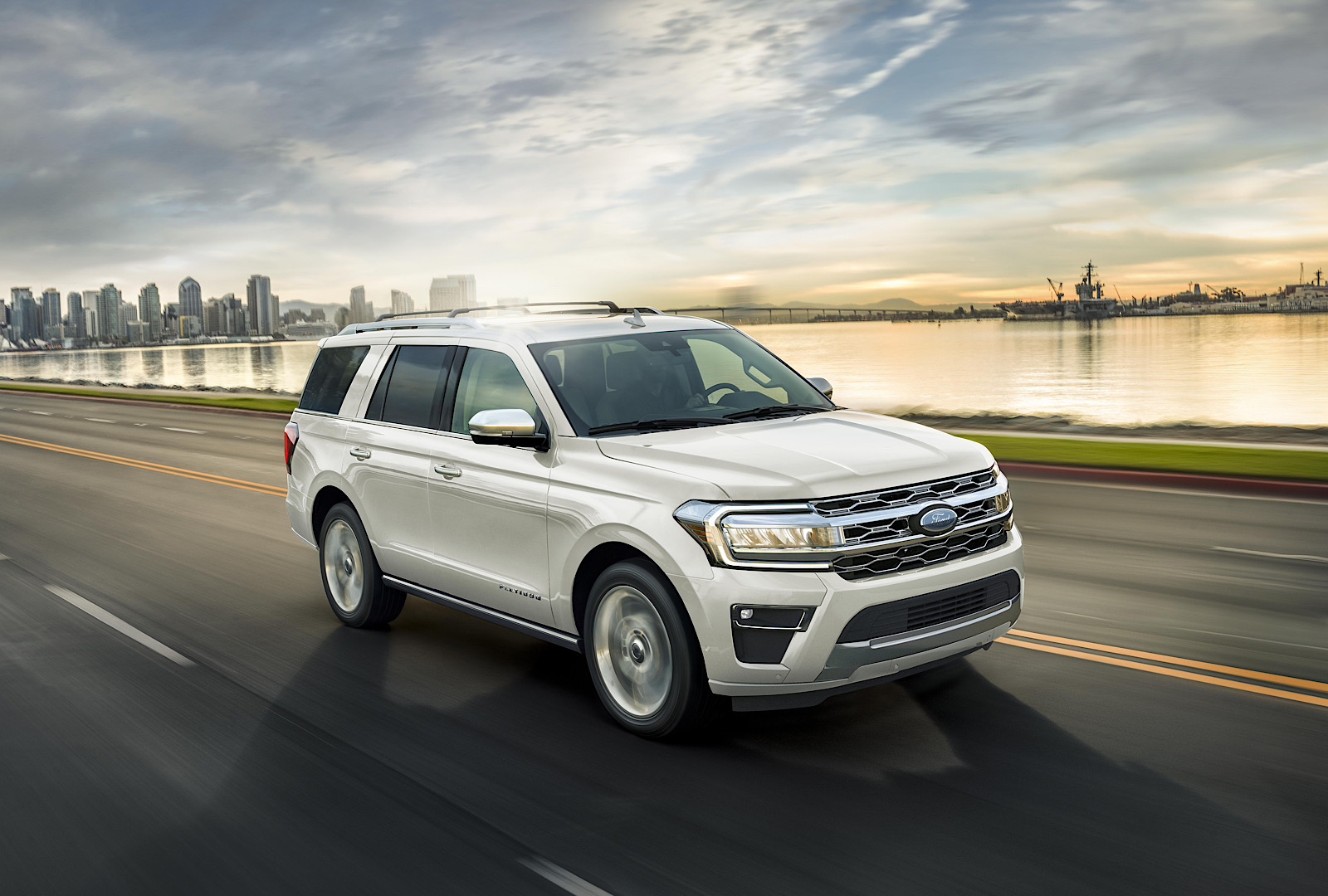 Ford Is America s Top Selling Vehicle Brand So Far This Year Newsweek
