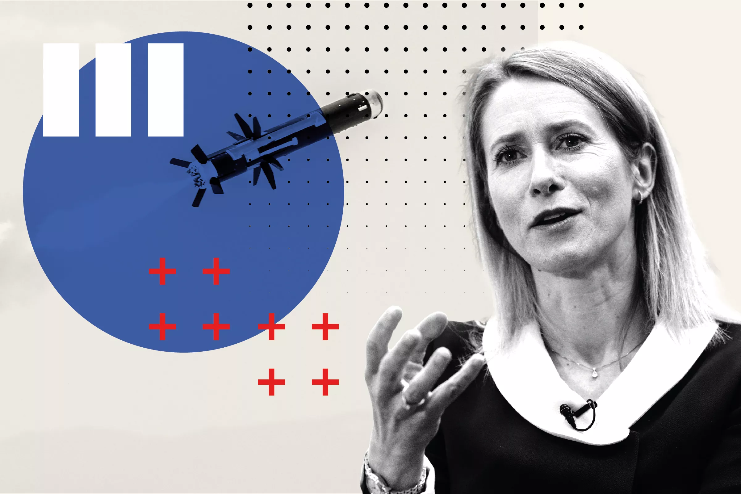 'Never Underestimate the Russians': Lessons From NATO's Frontier - Vimarsana News
