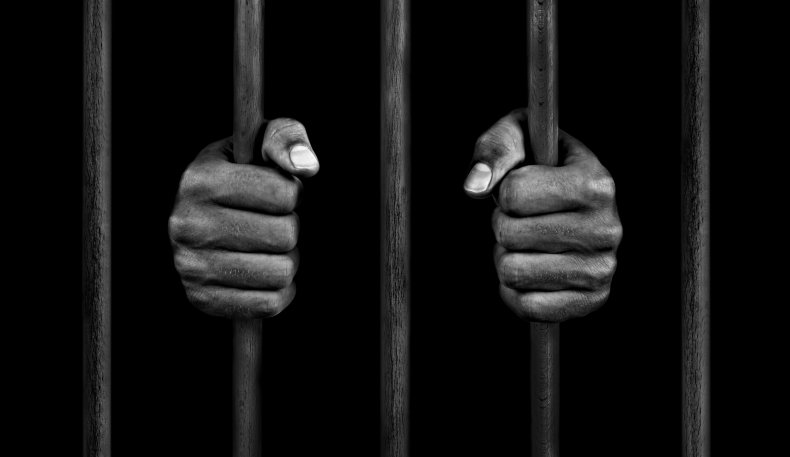 DOJ Arkansas Jails 02 BANNER