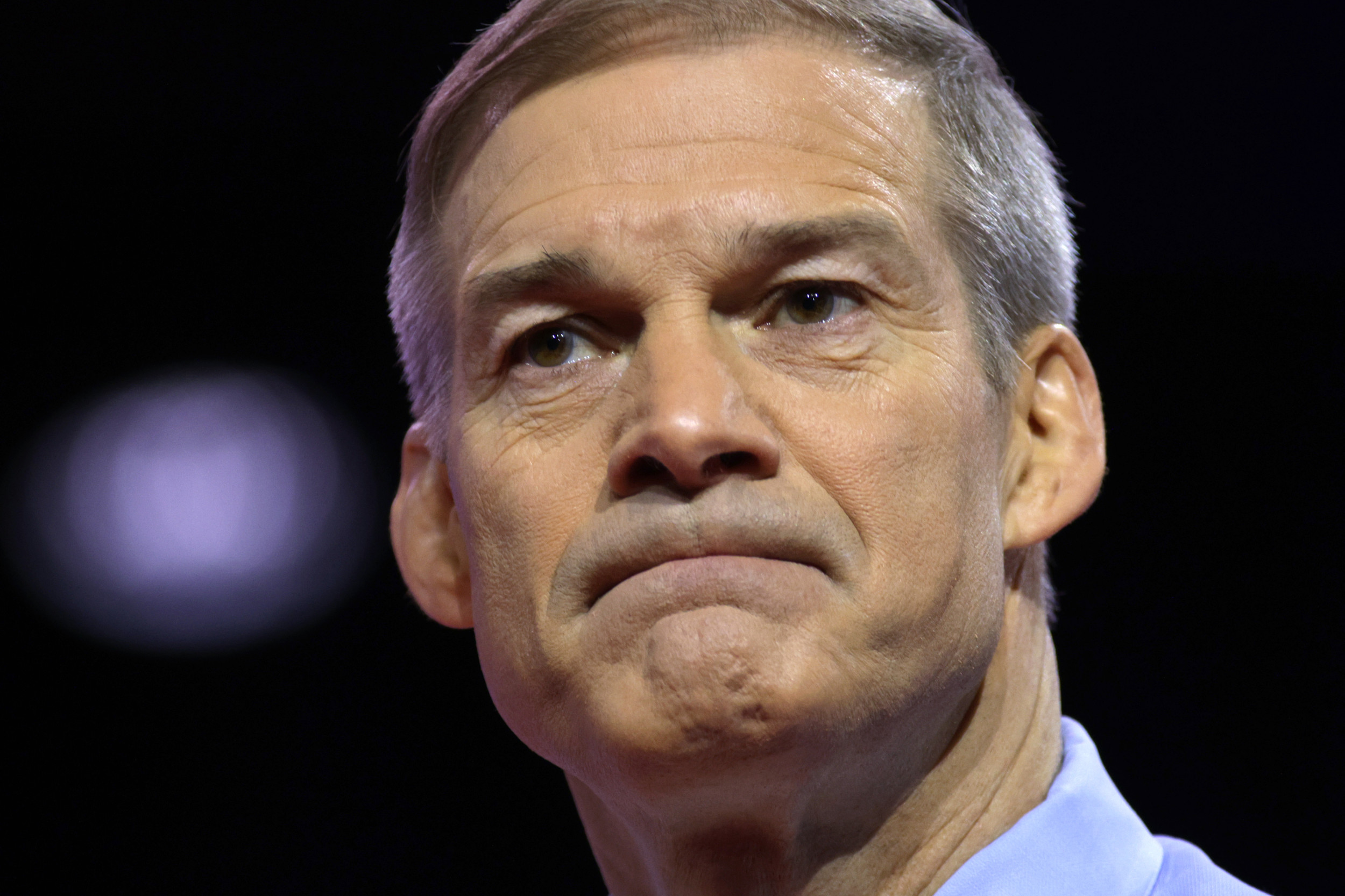 jim-jordan-s-credibility-questioned-over-whistleblowers-testimony