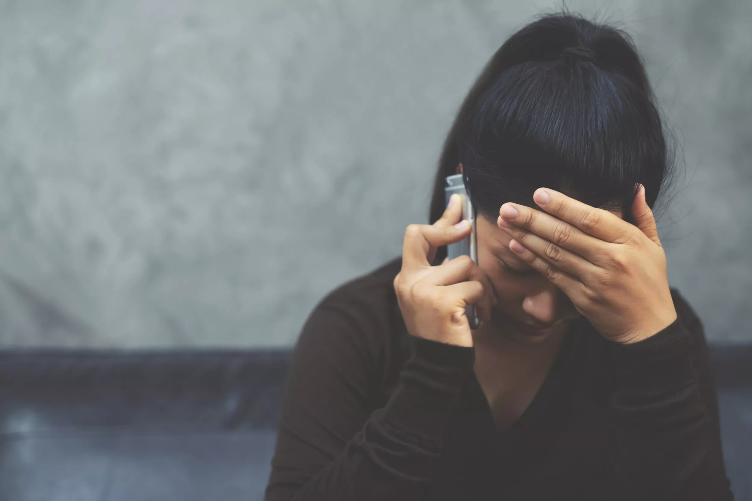 When Is Your Partner Controlling You? By A Survivor of Domestic Abuse - Vimarsana News