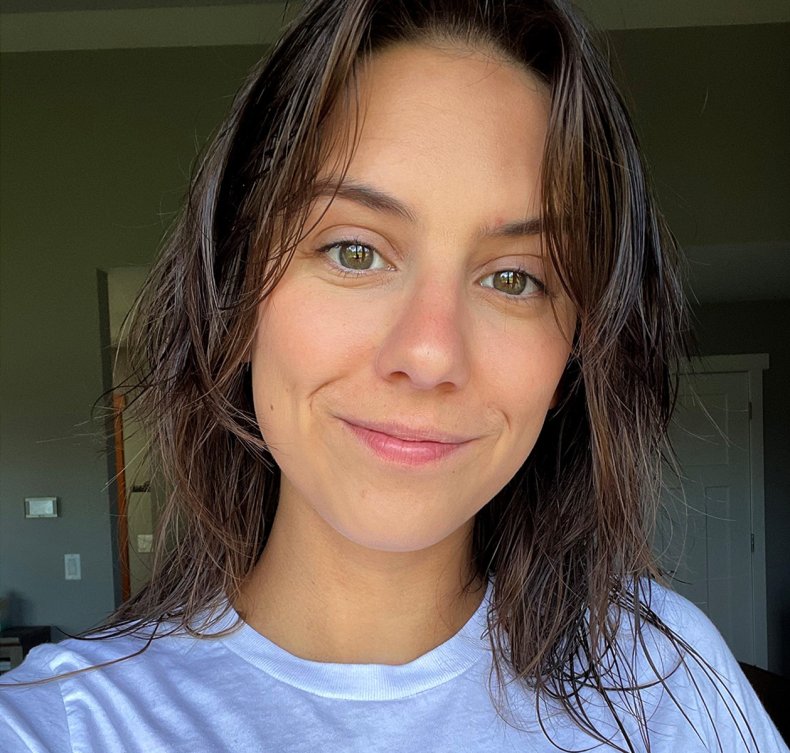 Emmy Marie Now At 27
