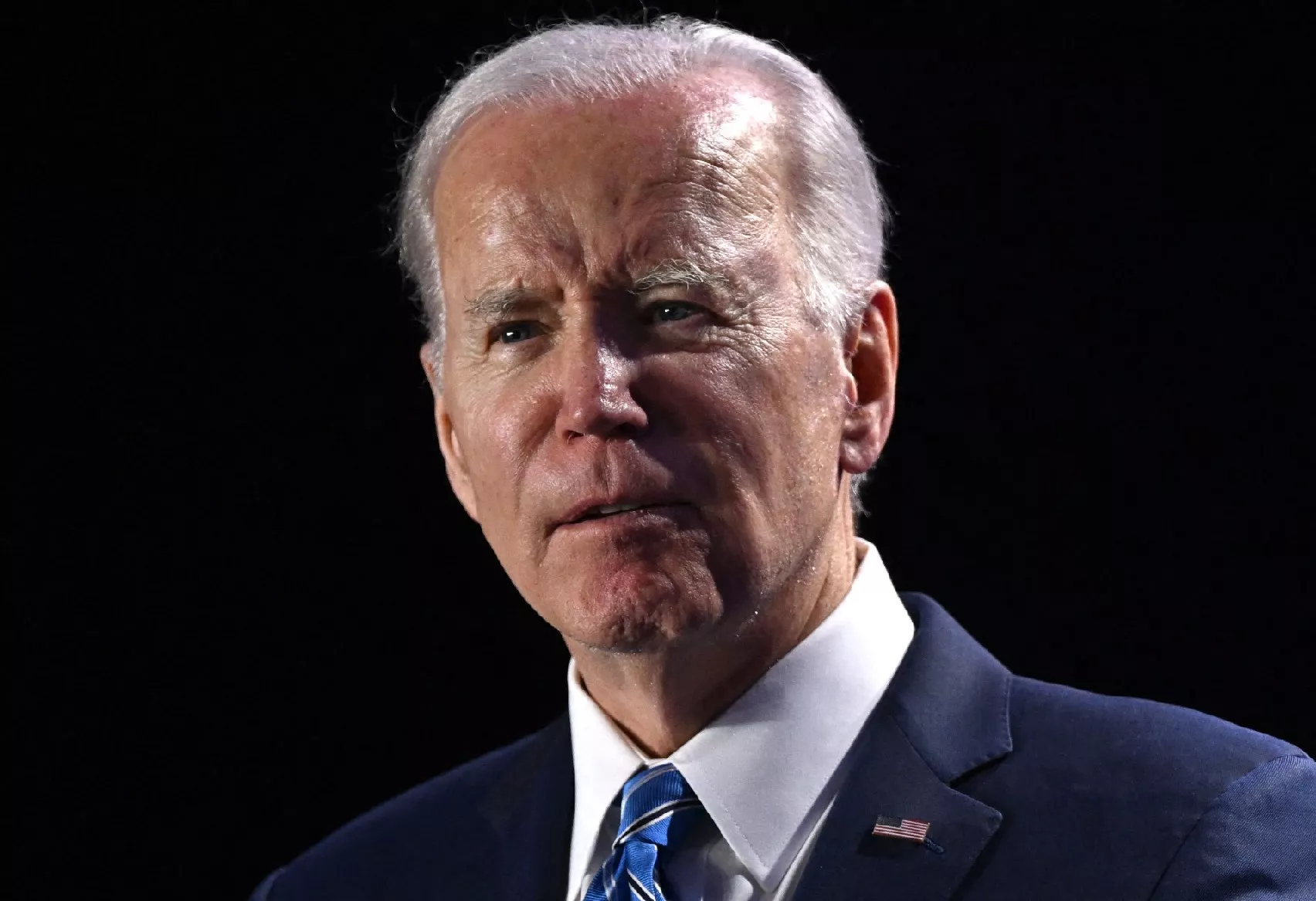 Mother Who Slammed Joe Biden Over Losing Sons to Fentanyl Gets Death Threat - Vimarsana News