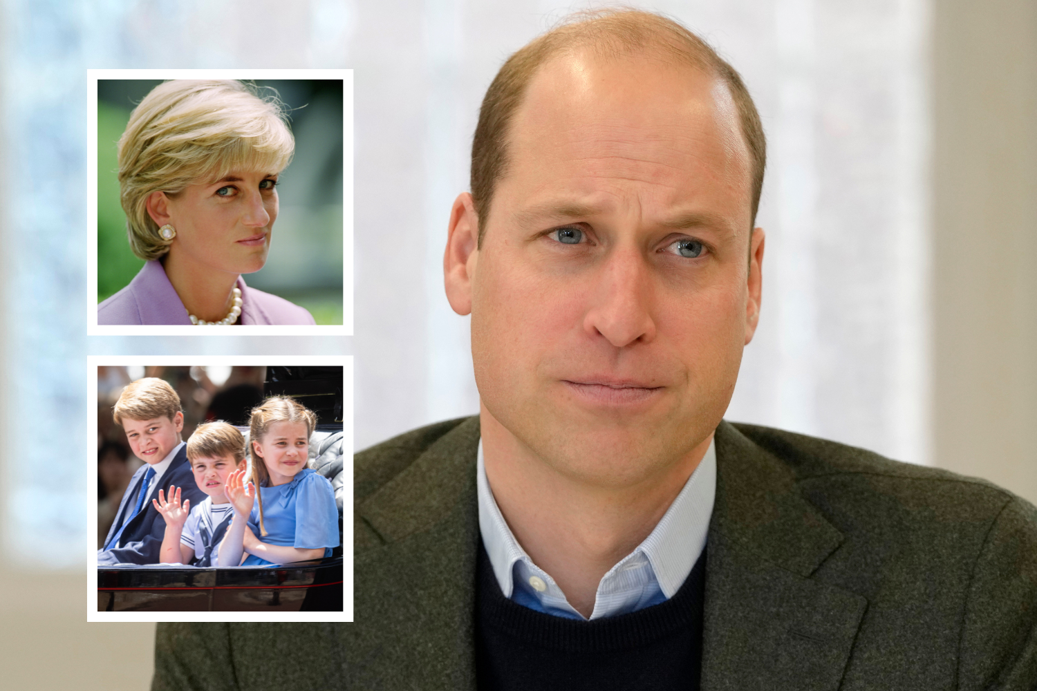 prince-william-describes-holding-grandma-diana-a-part-of-family-life