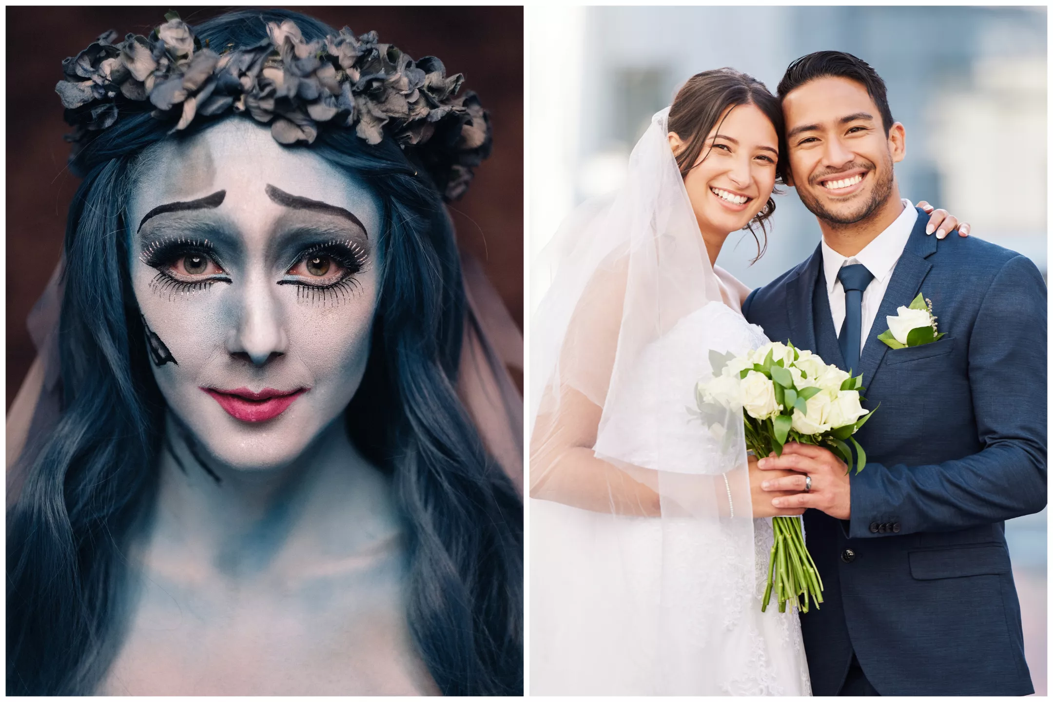 Teen Who 'Ruined' Friend's Wedding by Wearing a White Bridal Dress Cheered - Vimarsana News