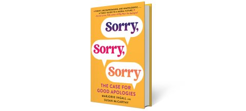 PER Sorry Sorry Sorry Book Excerpt BOOK