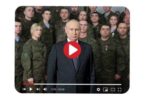 PER Russia Youtube Ban 01 BANNER