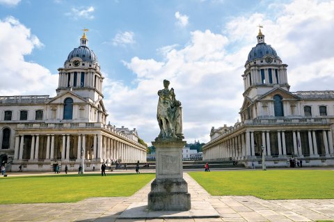 CUL Maps Oscar Movie Locations 07