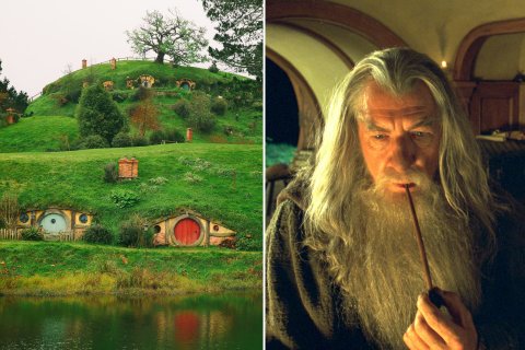 CUL Maps Oscar Movie Locations 11