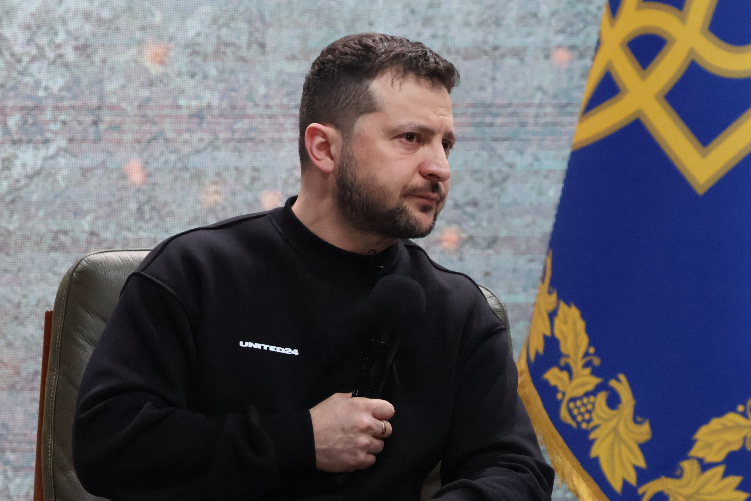 ukraine russia war pow execution volodymyr zelensky