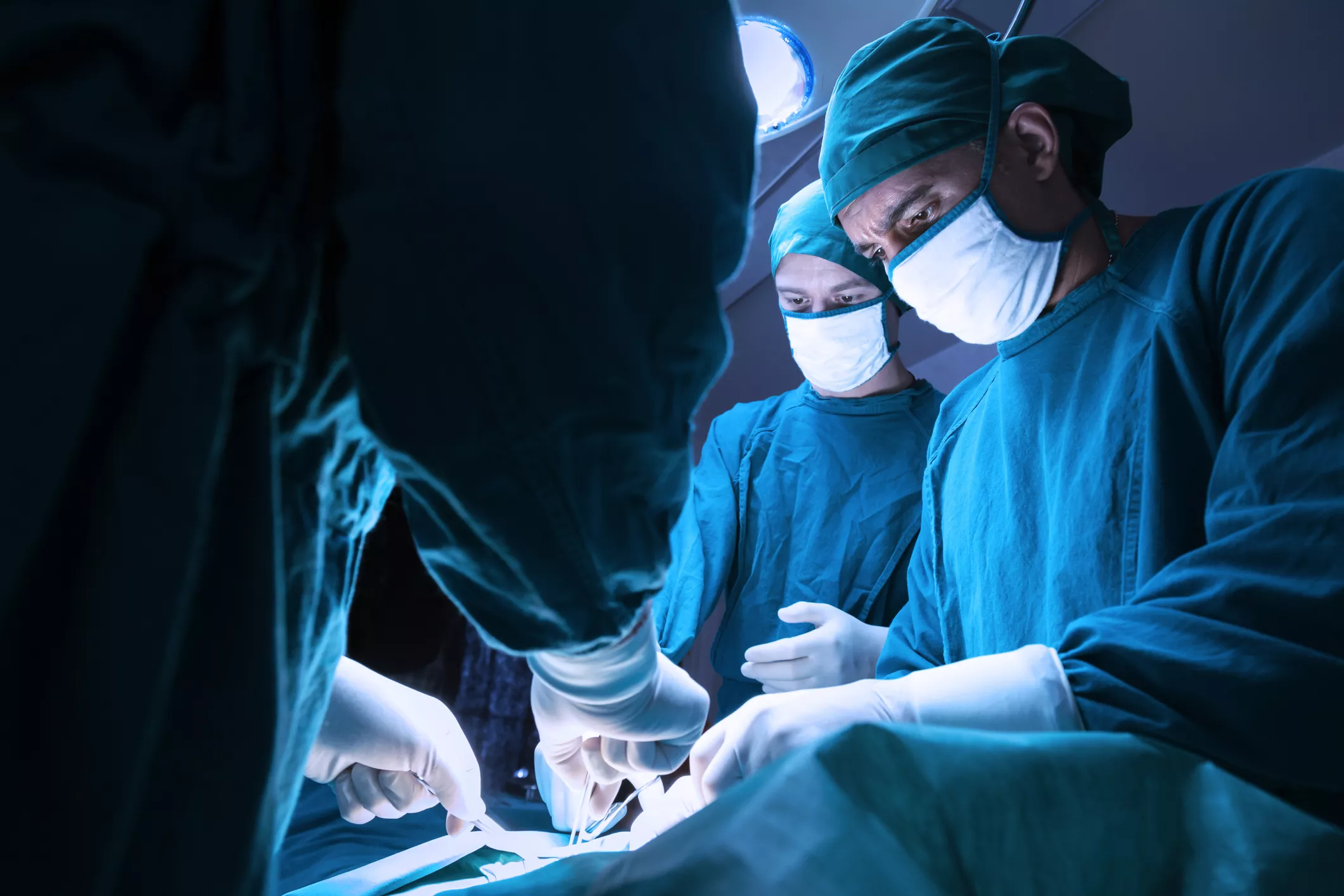 Mom Expects Son To Prioritize His Sister's Wedding Over Brain Surgery - Vimarsana News