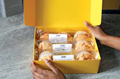 FE Nutrigenomics 04 FE Nutrigenomics 04