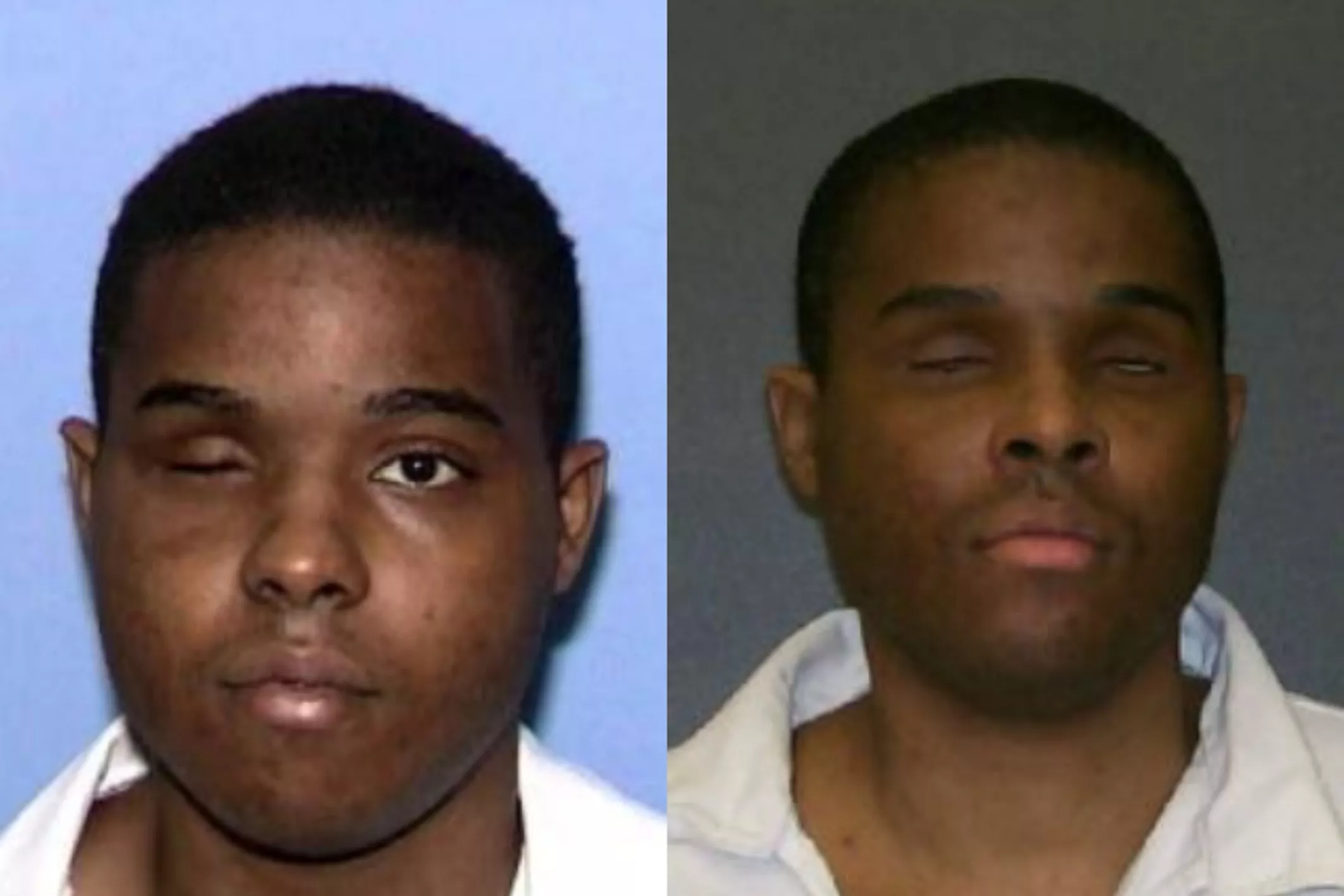 Execution Delayed For Texas Inmate Who Gouged Out Both Eyes - Vimarsana News