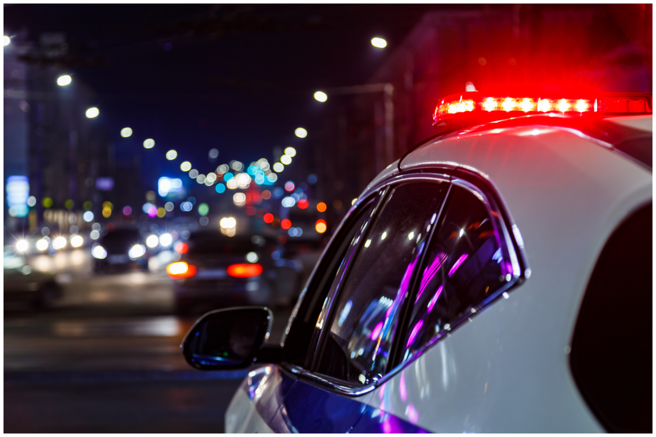 Body Found Inside Home With More Than 60 Cats Inside: Police