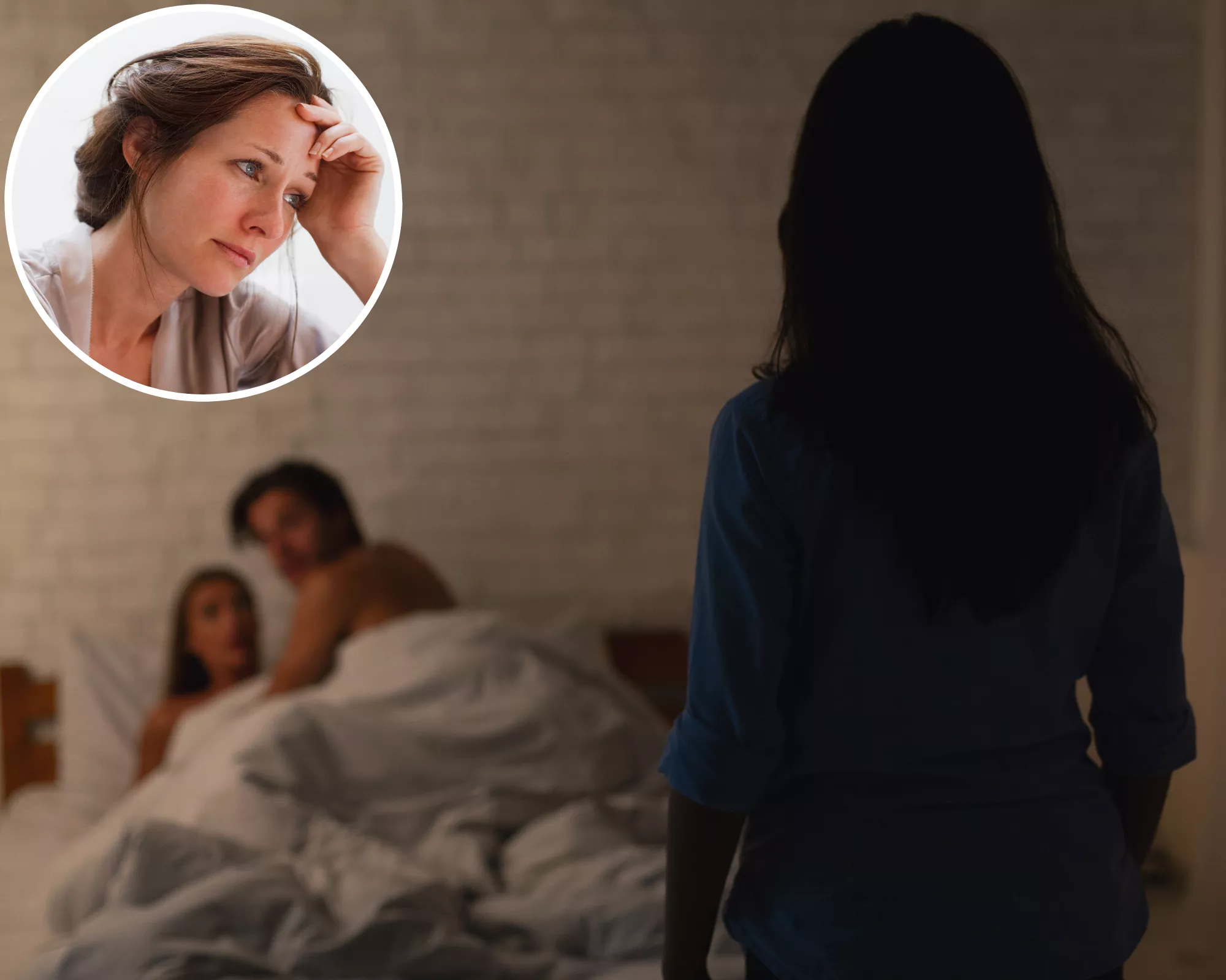 Experts Reveal How You Can Rebuild Broken Trust in Your Relationship - Vimarsana News