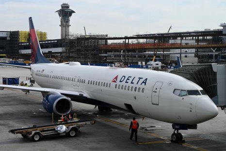 Delta Air Lines  World Airline News