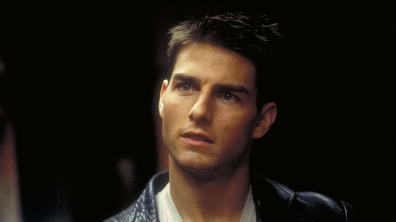 Tom Cruise Controversies: From Iconic Couch Jump to Brooke Shields Feud