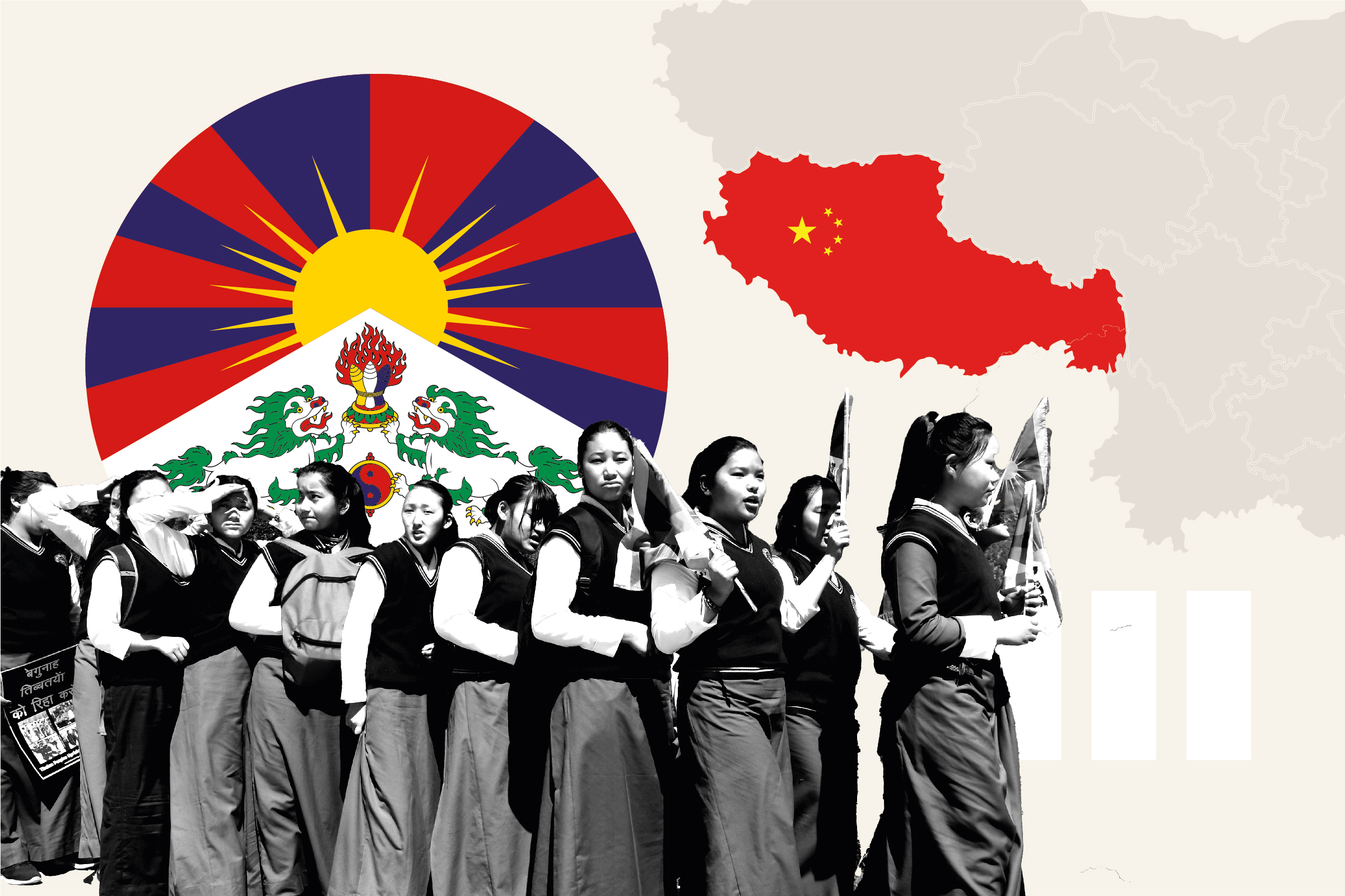 china-s-plan-to-assimilate-tibet-newsweek