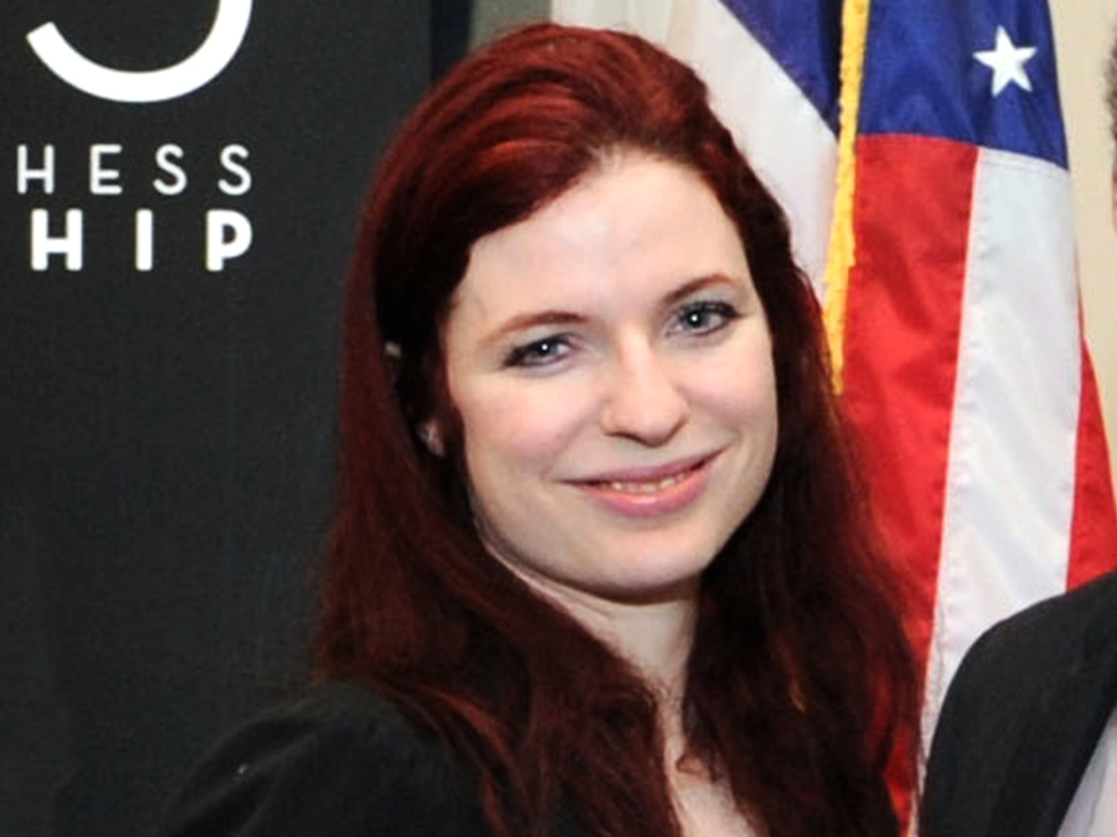 Chess Federation Faces Sexual Misconduct Reckoning