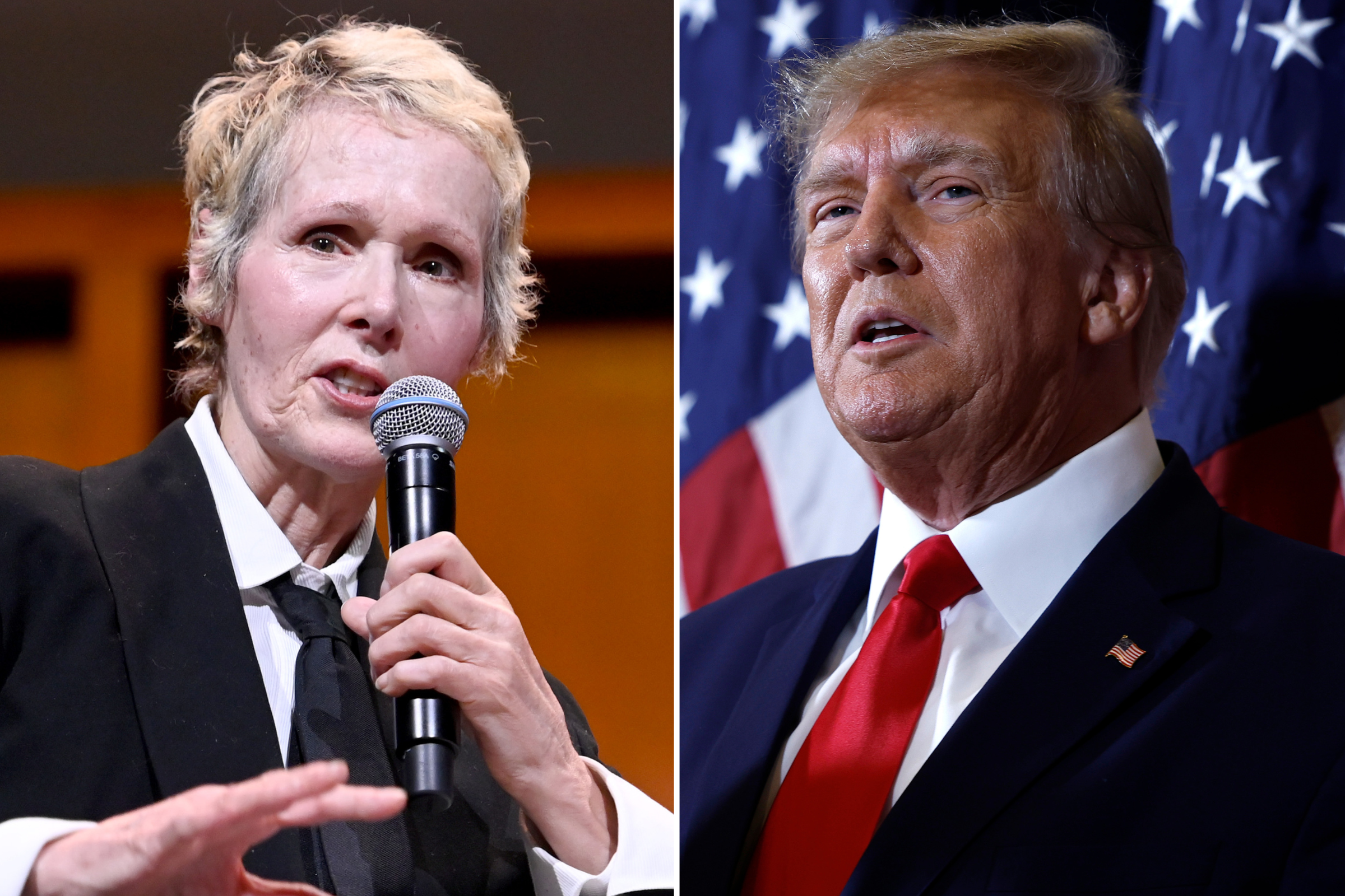 case trump should worry more about attorney