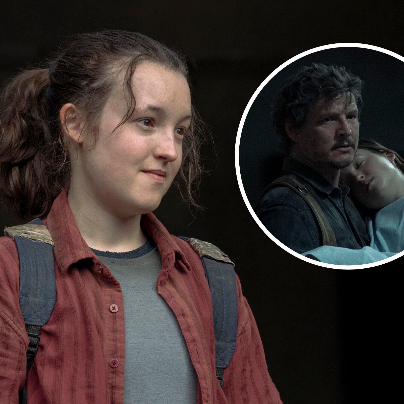 The Last of Us Season 2: Pedro Pascal Addresses If Joel Will Die
