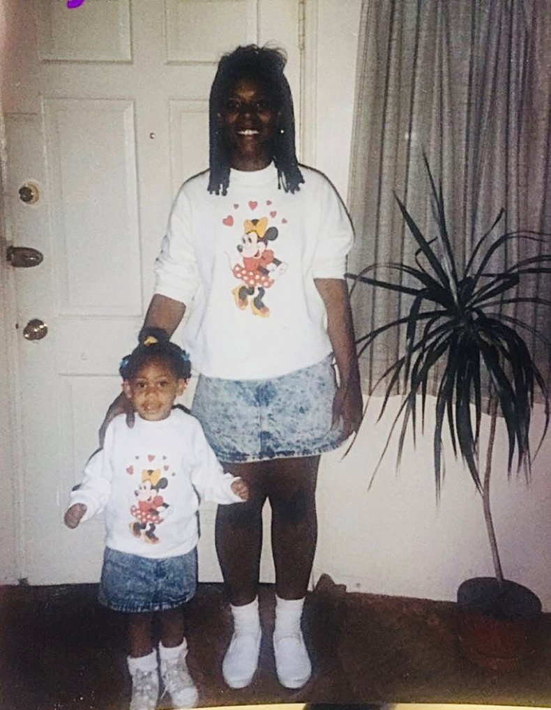 Daughter caregiving for mother 04