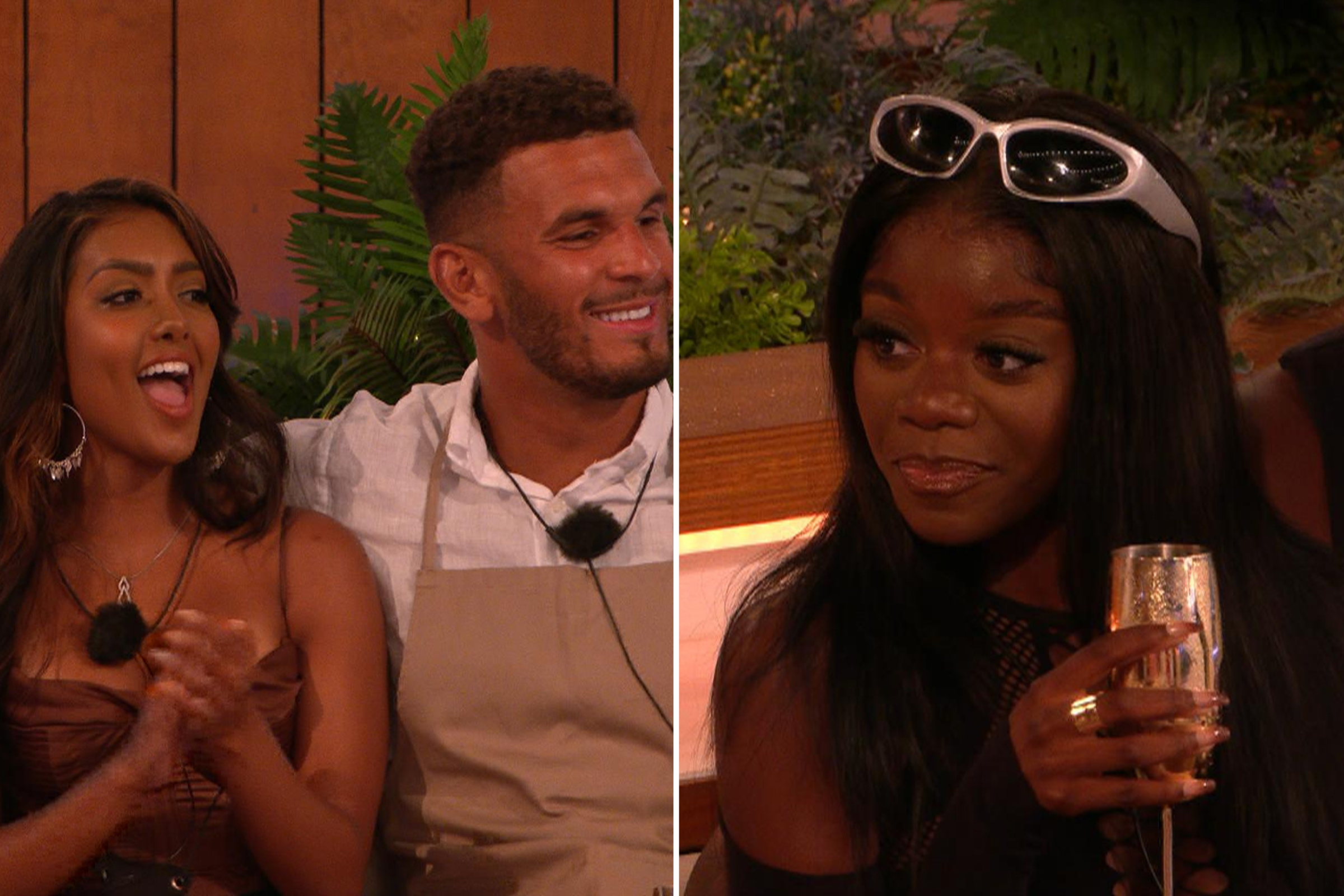 Watch Love Island UK 2023 final: free live stream on ITVX