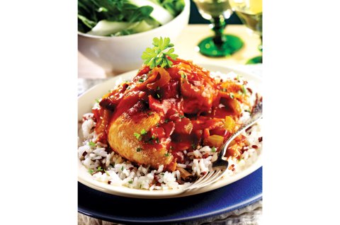 CUL Maps Curry 03