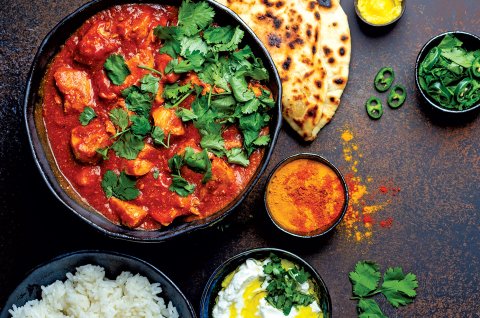 CUL Maps Curry 05