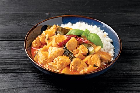 CUL Maps Curry 10