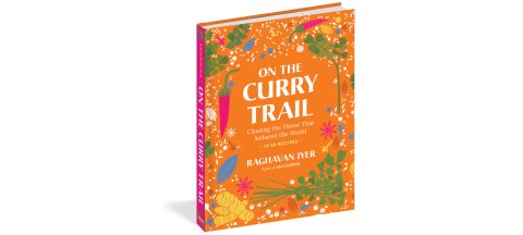 CUL Maps Curry 12 BOOK