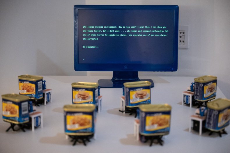 Where Is AI Going?